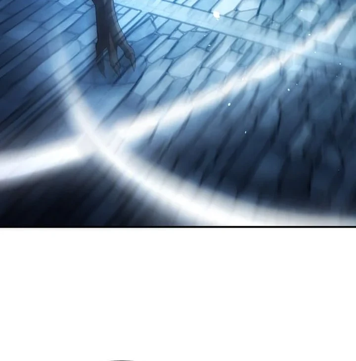 The Amber Sword Chapter 8 - halaman 43