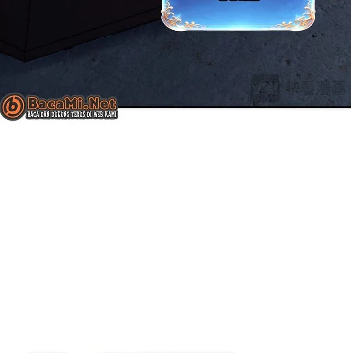 The Amber Sword Chapter 8 - halaman 55