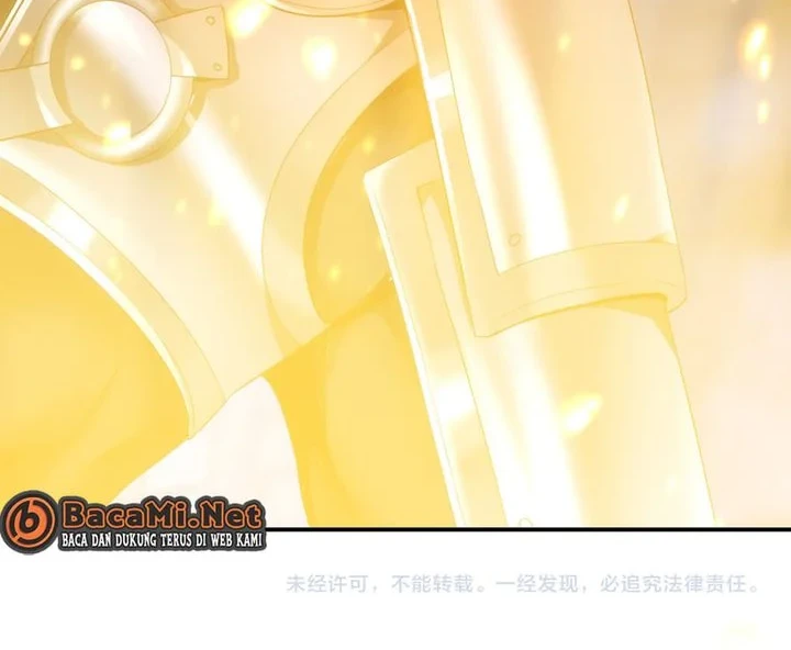 The Amber Sword Chapter 8 - halaman 57