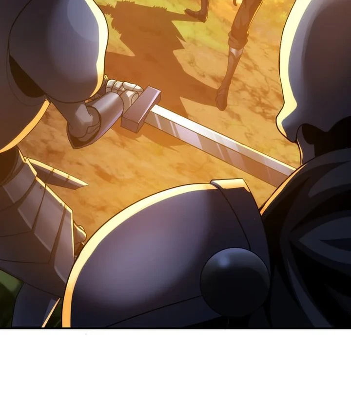 The Amber Sword Chapter 8 - halaman 8