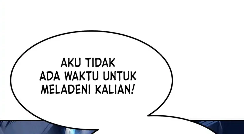 The Amber Sword Chapter 9 - halaman 55