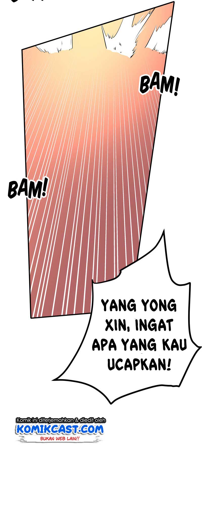 The Apex of Dragon Mastery Chapter 1 - halaman 41