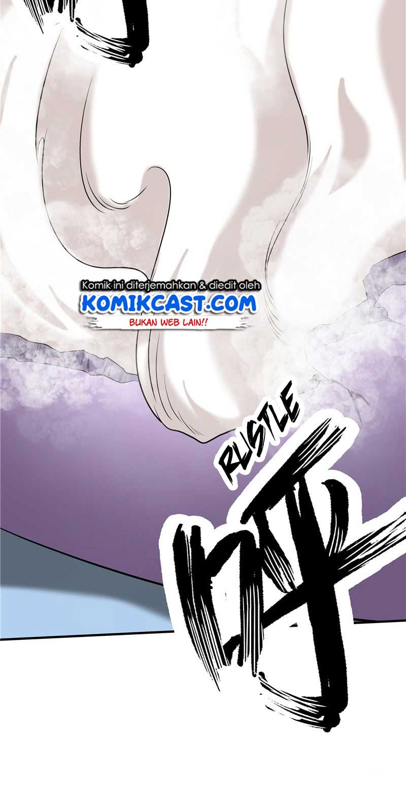 The Apex of Dragon Mastery Chapter 1 - halaman 54