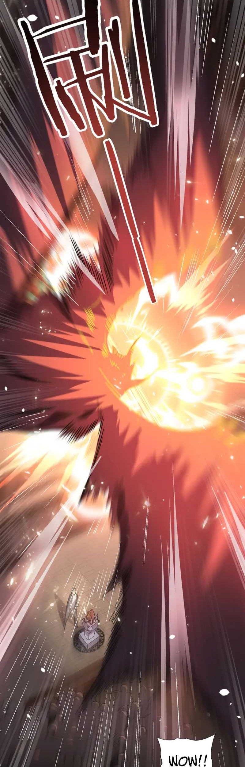 The Apex of Dragon Mastery Chapter 1 - halaman 68