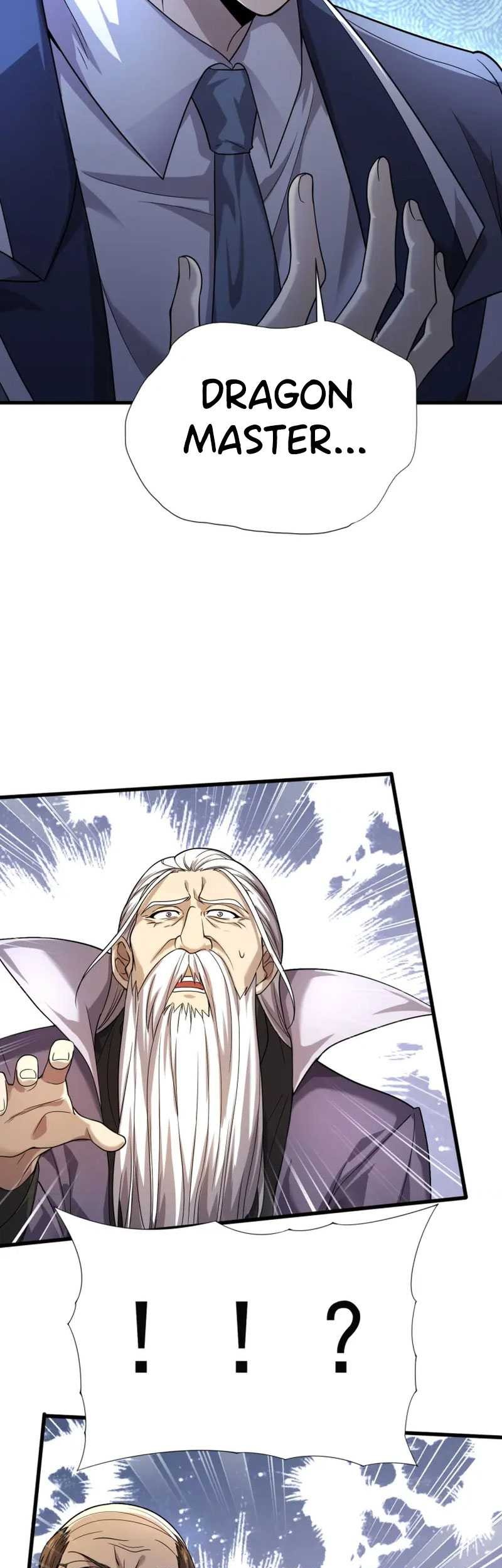 The Apex of Dragon Mastery Chapter 1 - halaman 71