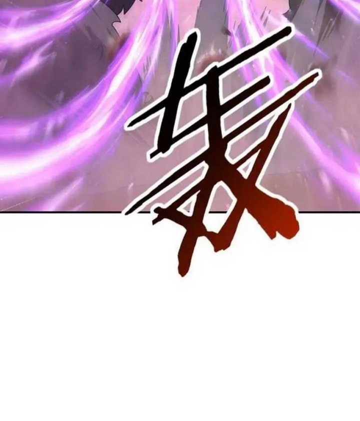 The Apex of Dragon Mastery Chapter 101 - halaman 12