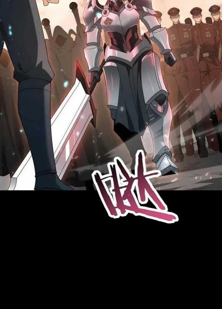 The Apex of Dragon Mastery Chapter 101 - halaman 29