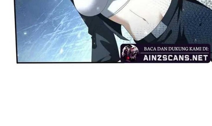 The Apex of Dragon Mastery Chapter 101 - halaman 35