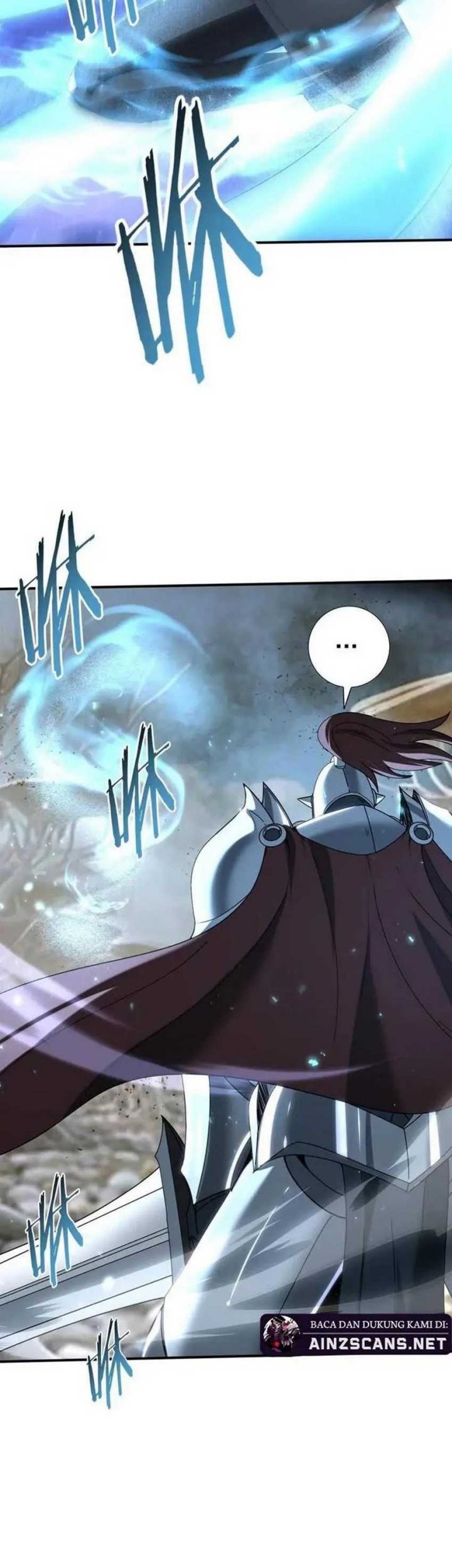 The Apex of Dragon Mastery Chapter 101 - halaman 38