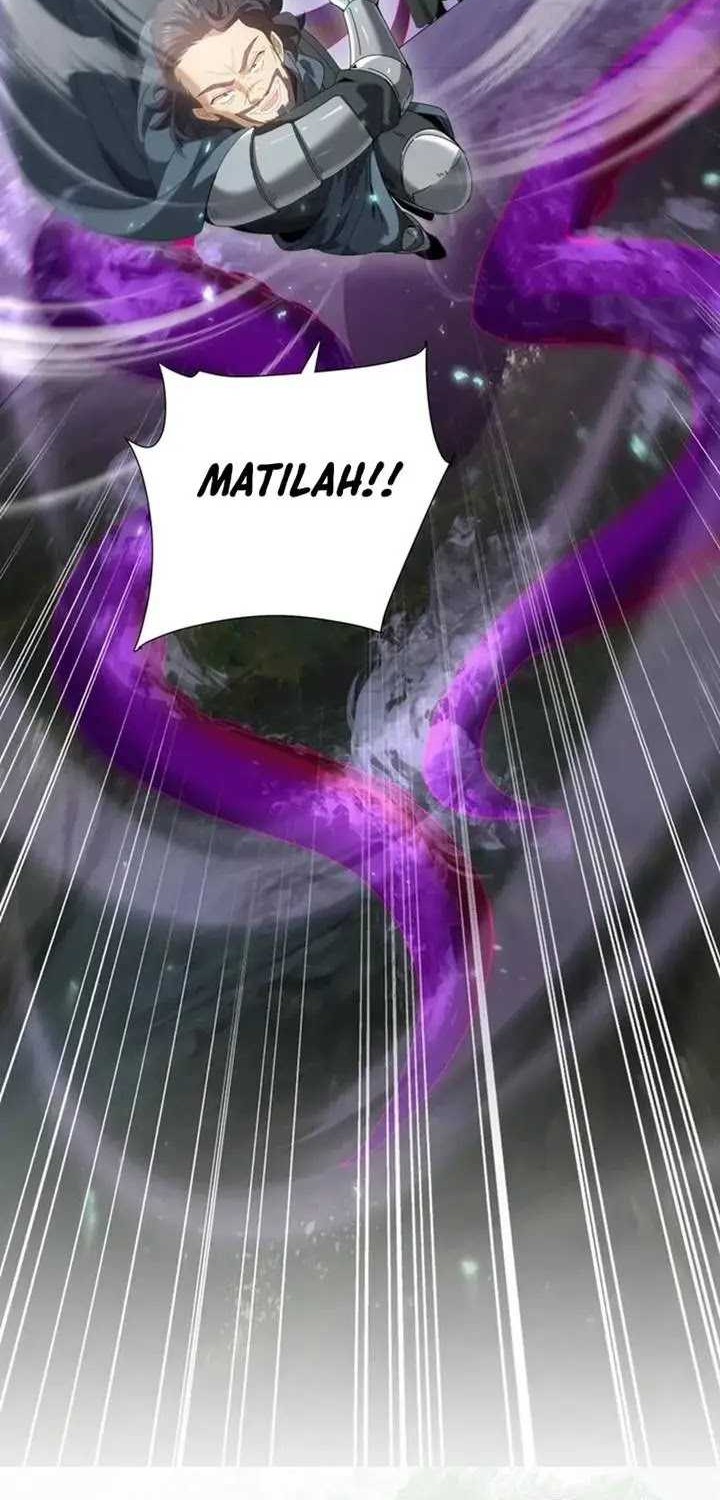 The Apex of Dragon Mastery Chapter 103 - halaman 32