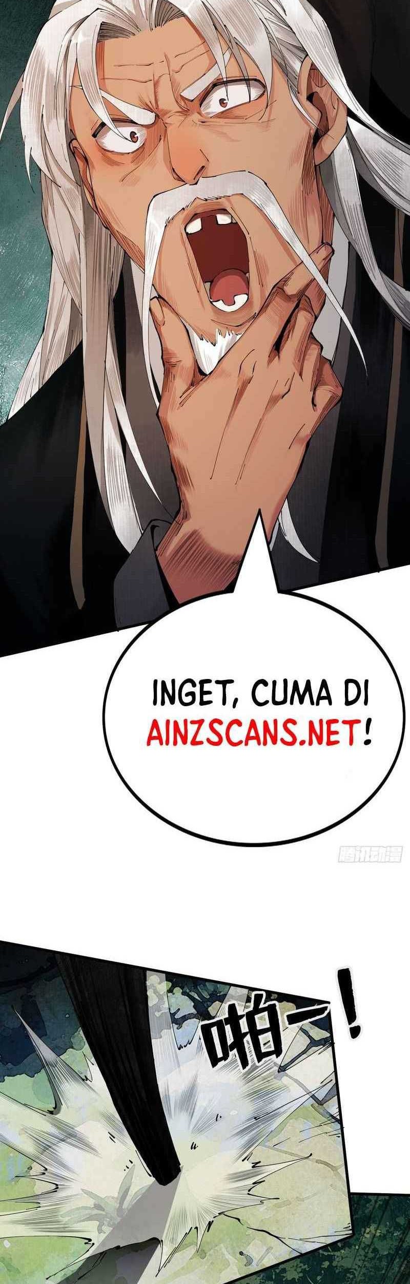 The Apex of Dragon Mastery Chapter 104 - halaman 40