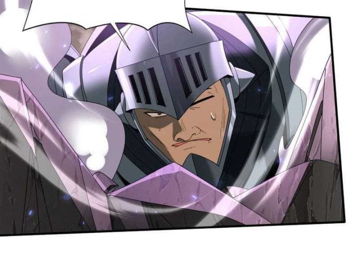 The Apex of Dragon Mastery Chapter 105 - halaman 20