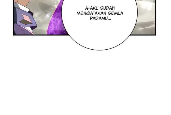 The Apex of Dragon Mastery Chapter 105 - halaman 26