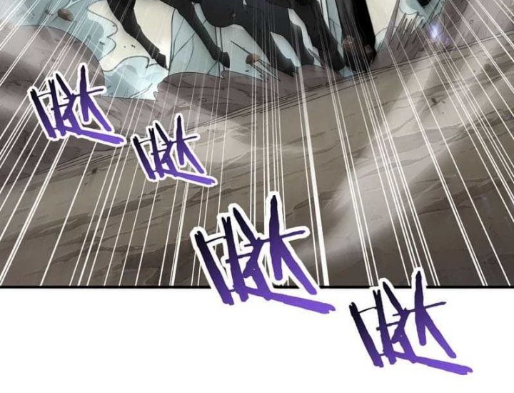 The Apex of Dragon Mastery Chapter 105 - halaman 8