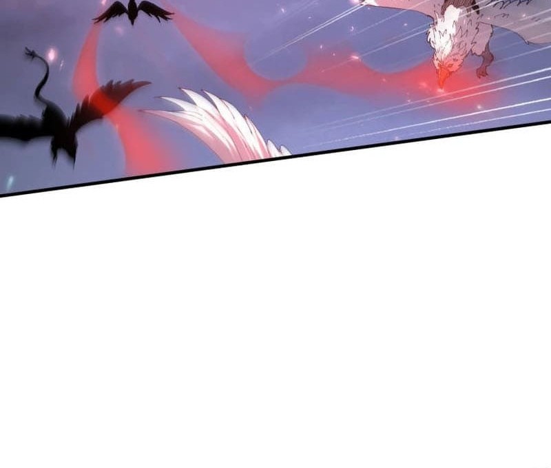 The Apex of Dragon Mastery Chapter 106 - halaman 37