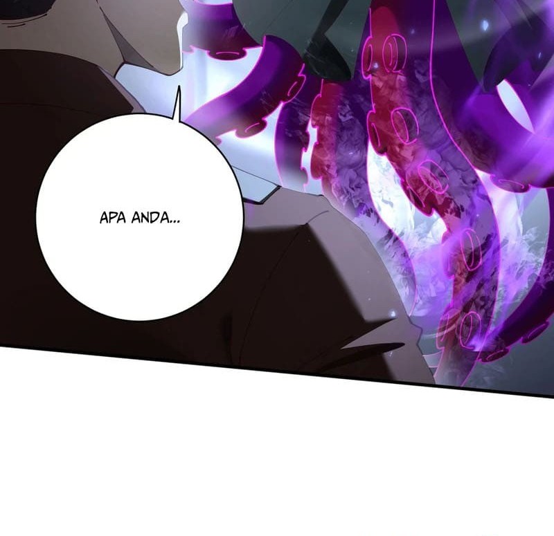 The Apex of Dragon Mastery Chapter 106 - halaman 4