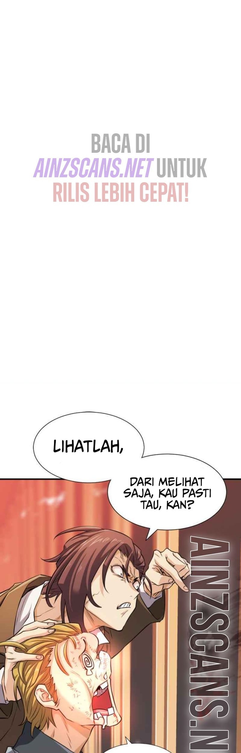 The Apex of Dragon Mastery Chapter 106 - halaman 45