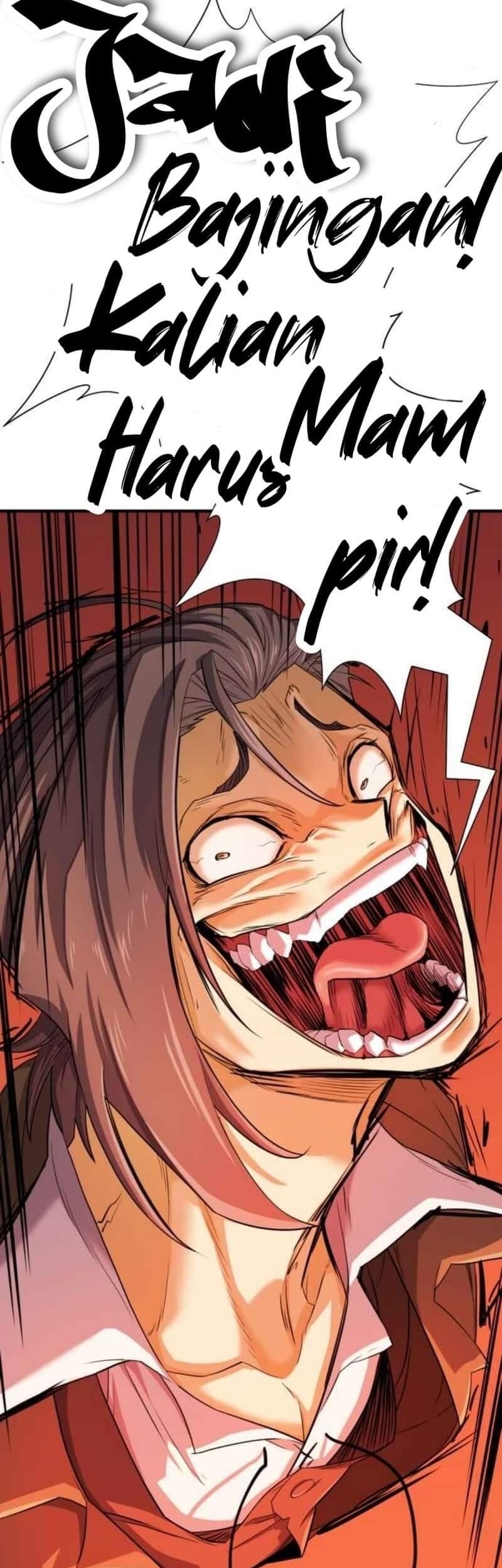 The Apex of Dragon Mastery Chapter 106 - halaman 47
