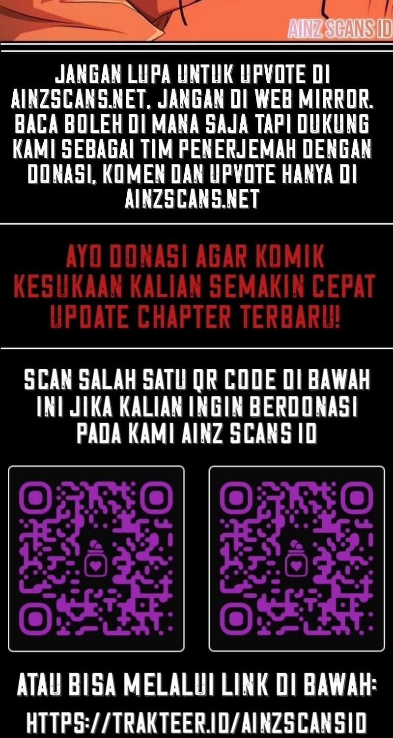 The Apex of Dragon Mastery Chapter 106 - halaman 48