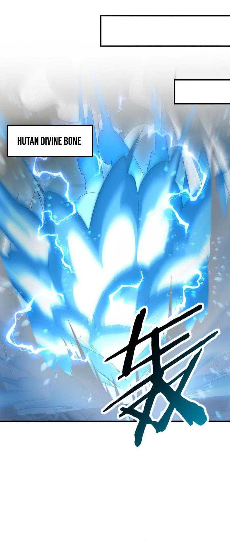 The Apex of Dragon Mastery Chapter 107 - halaman 25
