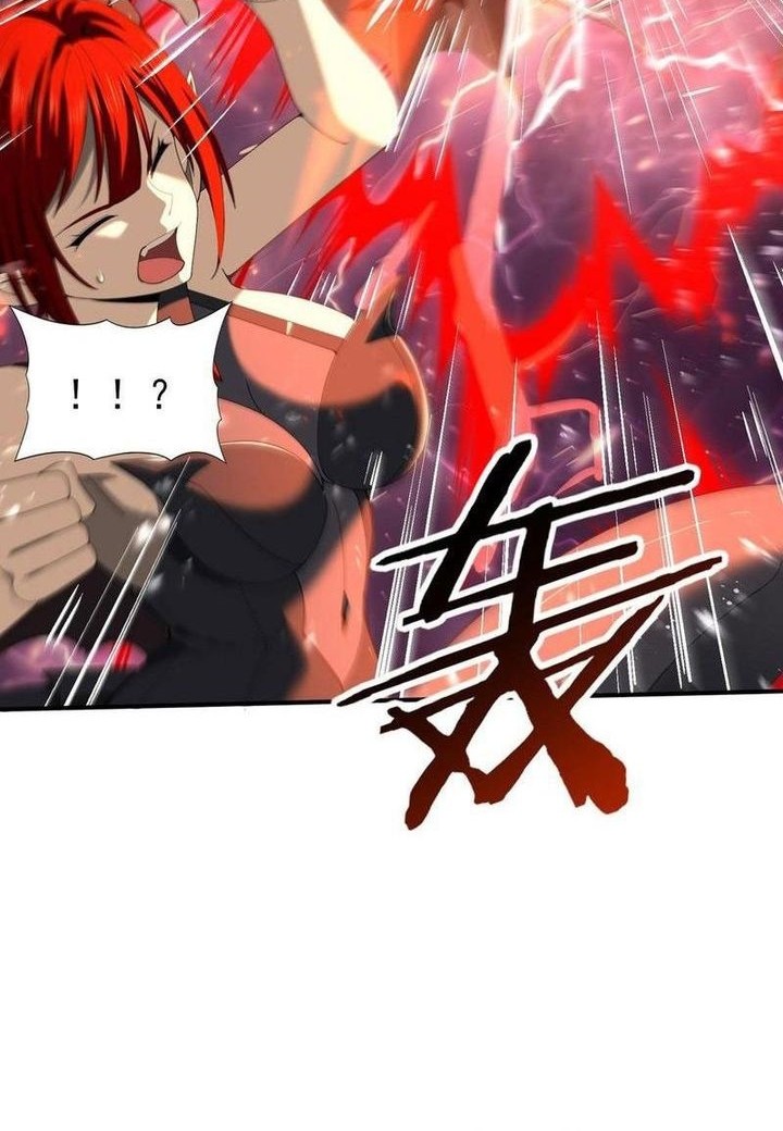The Apex of Dragon Mastery Chapter 108 - halaman 12
