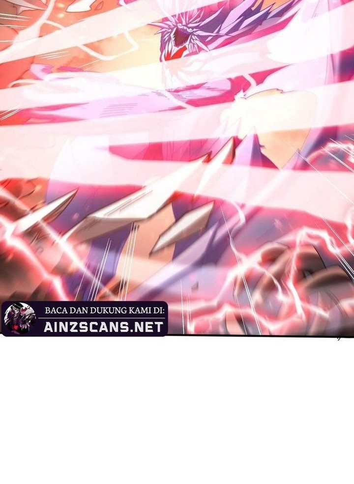 The Apex of Dragon Mastery Chapter 108 - halaman 22