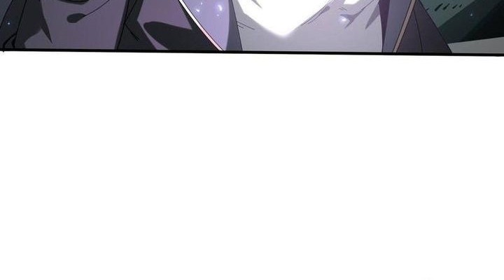 The Apex of Dragon Mastery Chapter 108 - halaman 31
