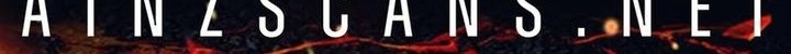 The Apex of Dragon Mastery Chapter 108 - halaman 44