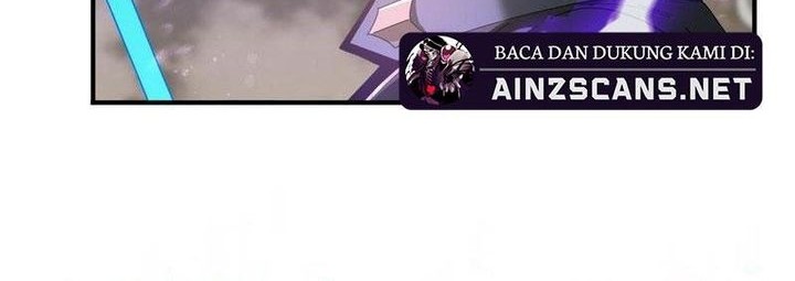 The Apex of Dragon Mastery Chapter 108 - halaman 5