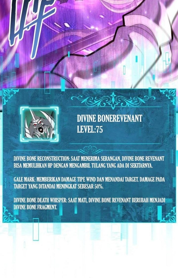 The Apex of Dragon Mastery Chapter 108 - halaman 9