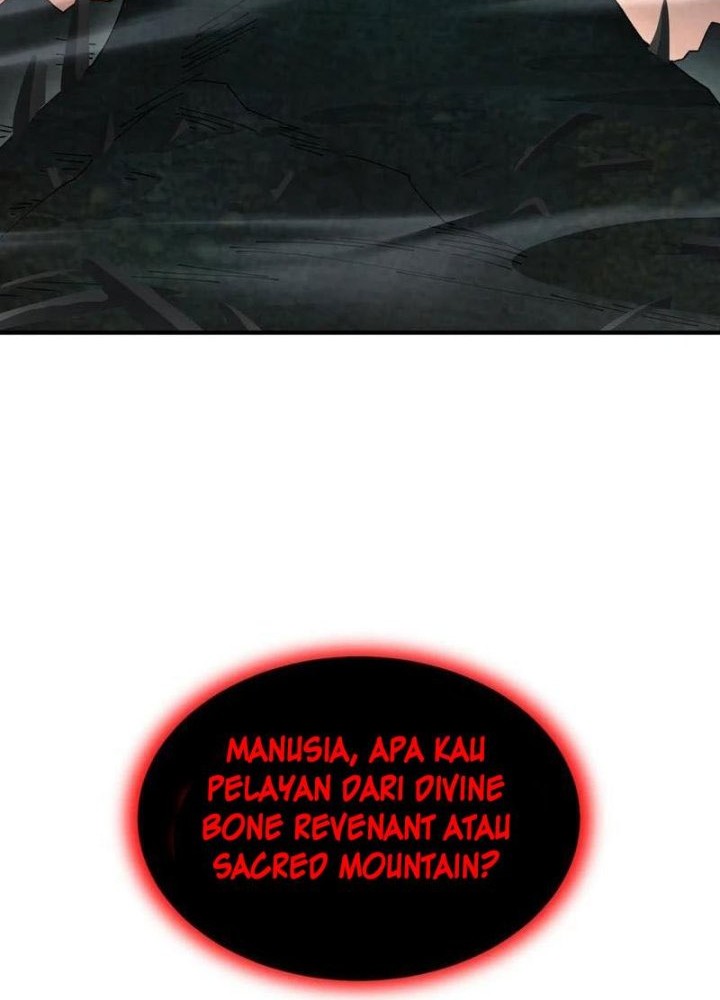 The Apex of Dragon Mastery Chapter 109 - halaman 24