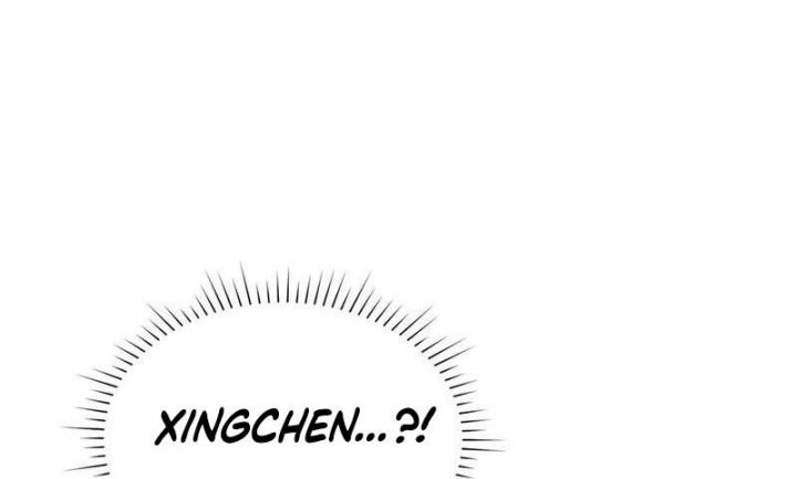 The Apex of Dragon Mastery Chapter 109 - halaman 41