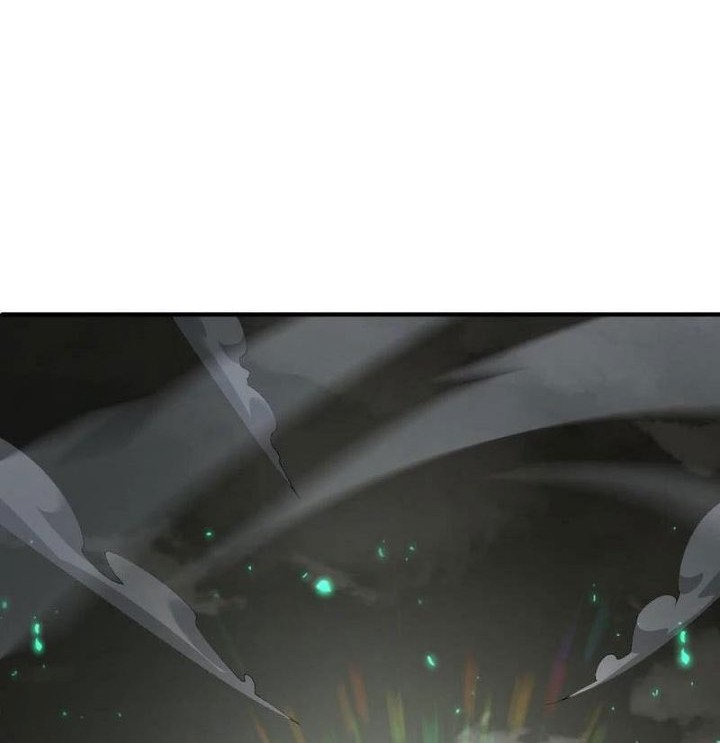 The Apex of Dragon Mastery Chapter 109 - halaman 7