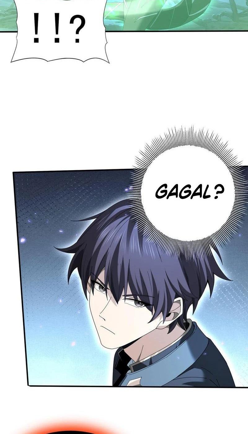 The Apex of Dragon Mastery Chapter 110 - halaman 12
