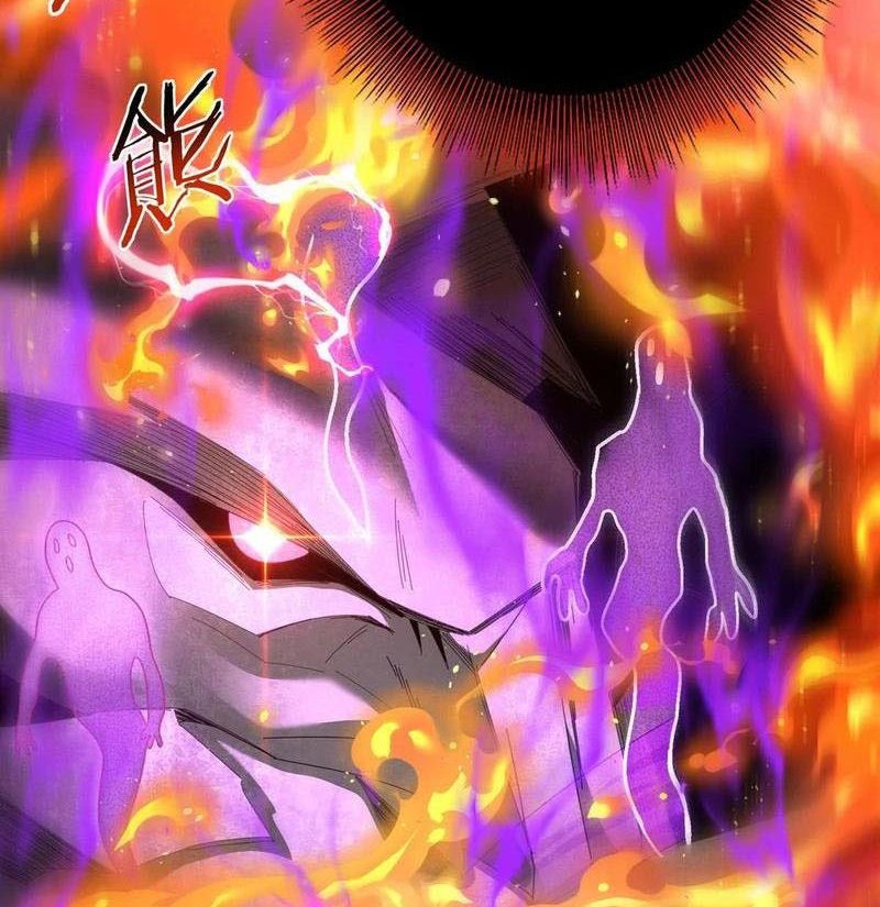 The Apex of Dragon Mastery Chapter 110 - halaman 30