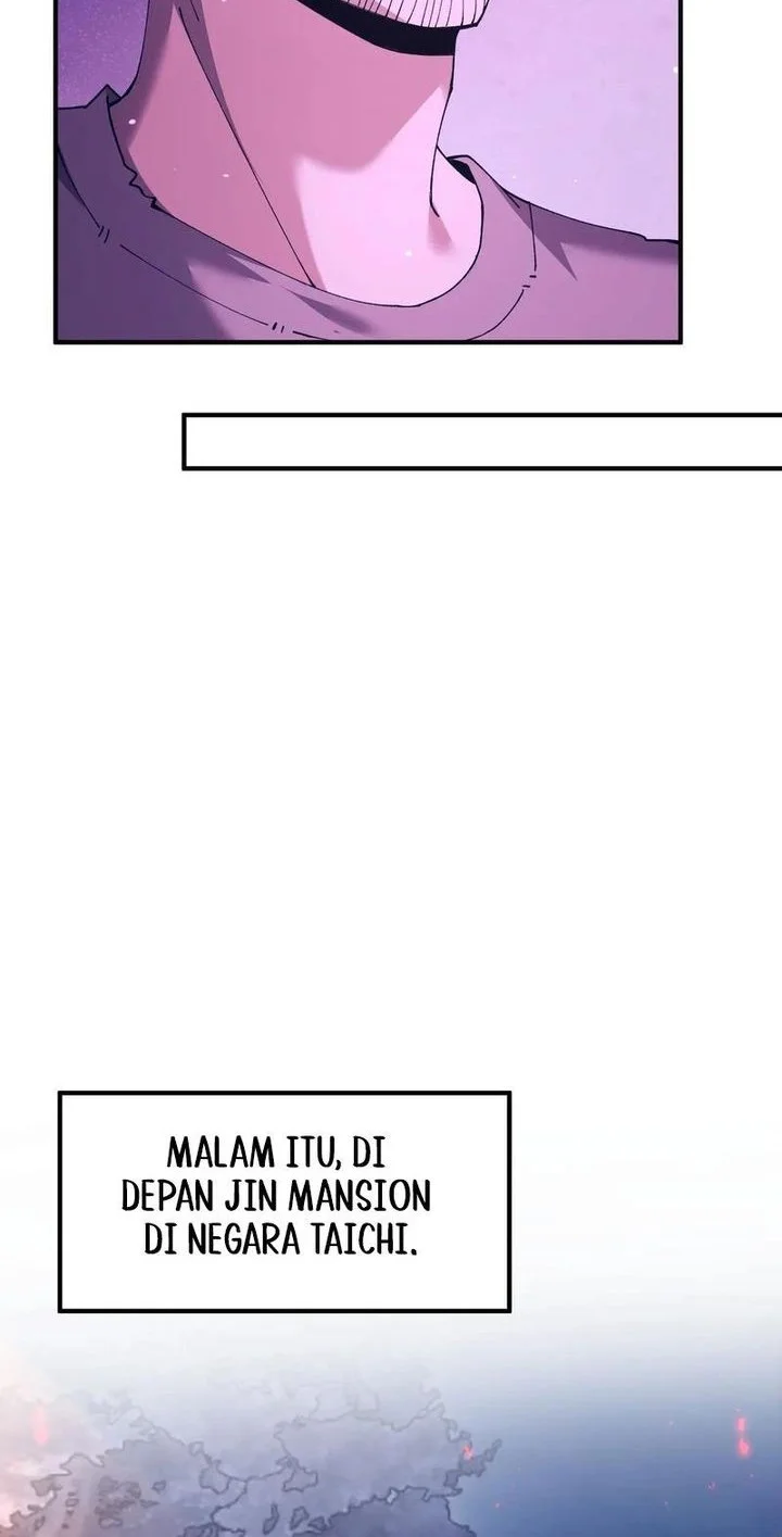 The Apex of Dragon Mastery Chapter 112 - halaman 10