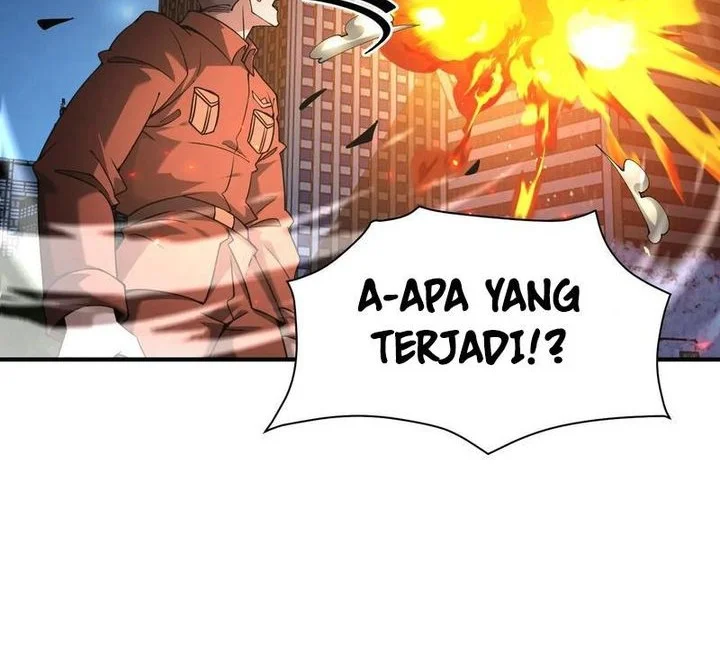 The Apex of Dragon Mastery Chapter 112 - halaman 12