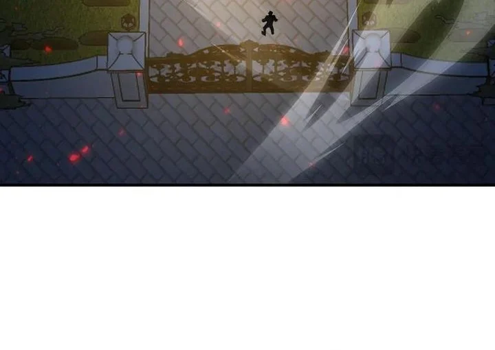The Apex of Dragon Mastery Chapter 112 - halaman 15