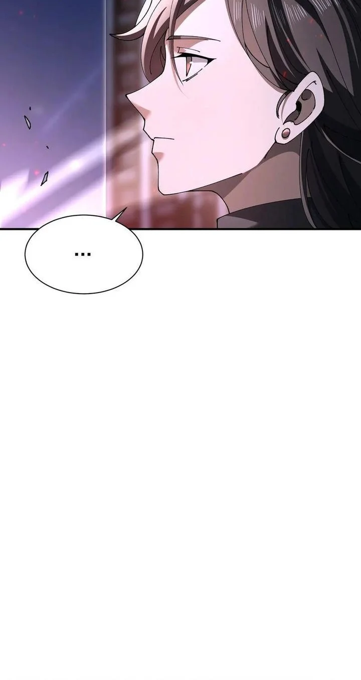 The Apex of Dragon Mastery Chapter 112 - halaman 19