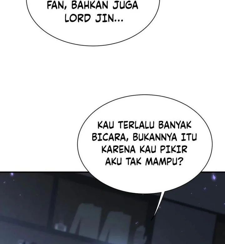 The Apex of Dragon Mastery Chapter 112 - halaman 25