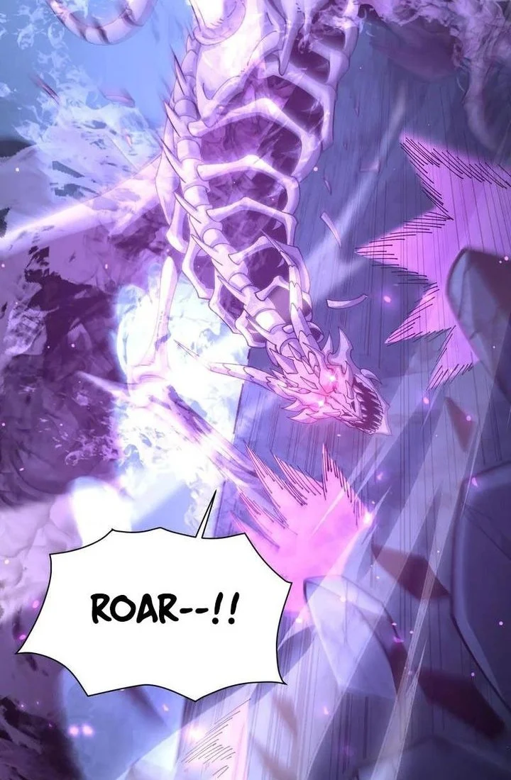 The Apex of Dragon Mastery Chapter 112 - halaman 37