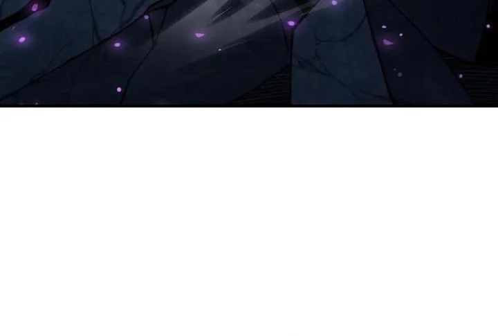 The Apex of Dragon Mastery Chapter 112 - halaman 39