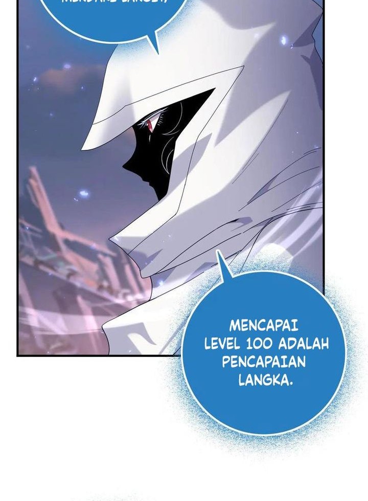 The Apex of Dragon Mastery Chapter 113 - halaman 19