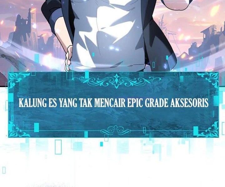 The Apex of Dragon Mastery Chapter 113 - halaman 29