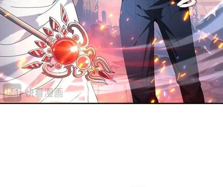 The Apex of Dragon Mastery Chapter 113 - halaman 31