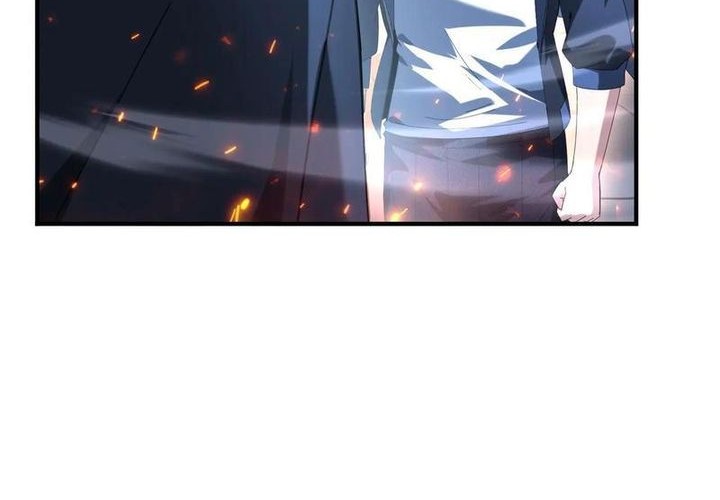 The Apex of Dragon Mastery Chapter 113 - halaman 4