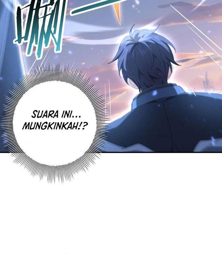 The Apex of Dragon Mastery Chapter 113 - halaman 8