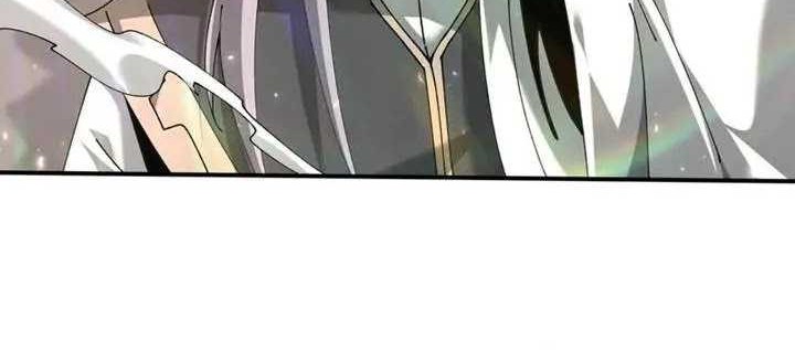 The Apex of Dragon Mastery Chapter 115 - halaman 16