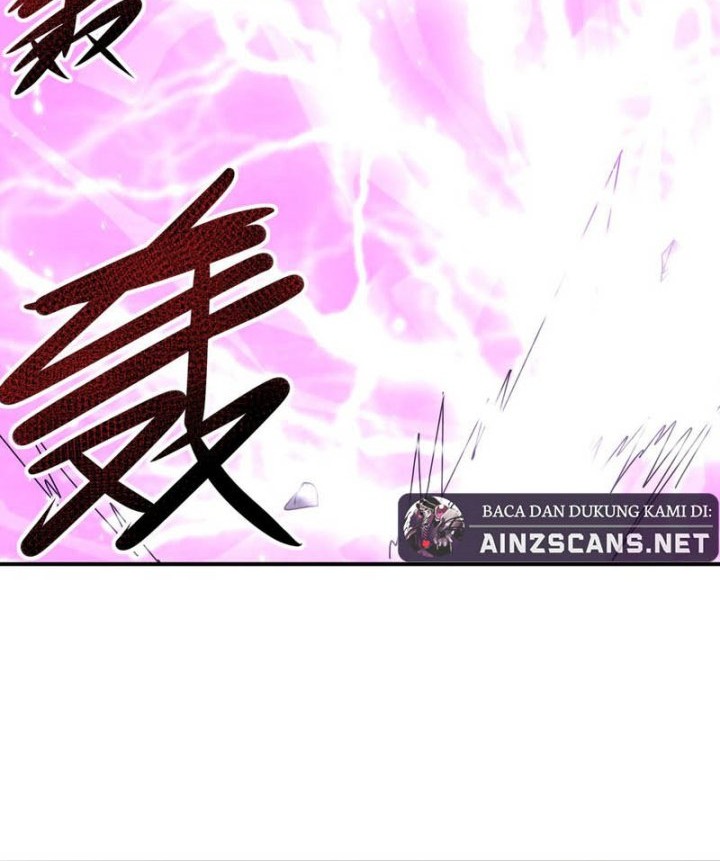 The Apex of Dragon Mastery Chapter 116 - halaman 15