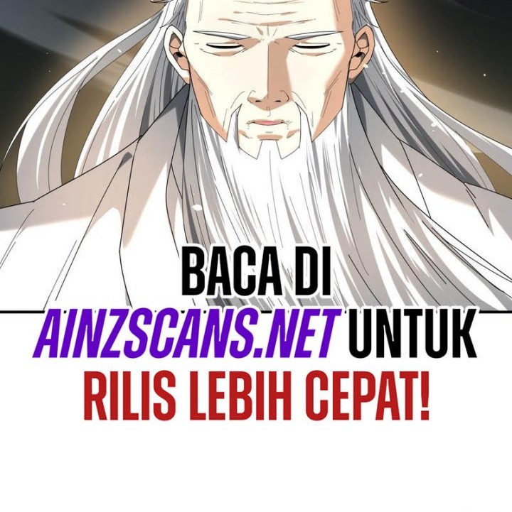 The Apex of Dragon Mastery Chapter 116 - halaman 38